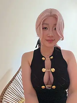 winter11 online show from October 30, 6:15 am