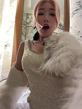 winter11 online show from January 14, 7:36 am