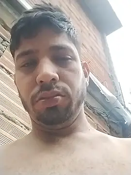 ashtoncooperr online show from January 11, 11:59 am