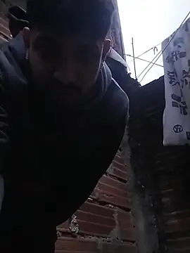 ashtoncooperr online show from January 13, 11:48 am