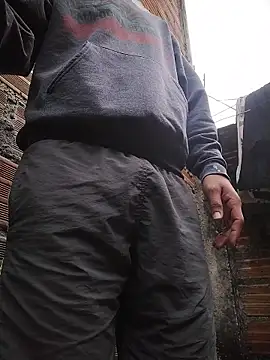 ashtoncooperr online show from January 16, 11:47 am