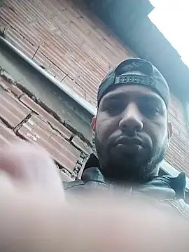 ashtoncooperr online show from February 24, 11:41 am