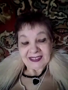 Rose60301 online show from November 30, 9:35 am