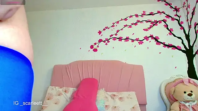  sammysaenz online show from November 1, 11:40 pm