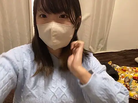 tintama-panty online show from November 7, 3:28 am