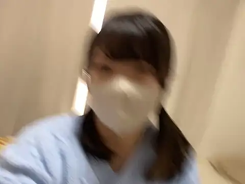 tintama-panty online show from November 10, 3:38 am