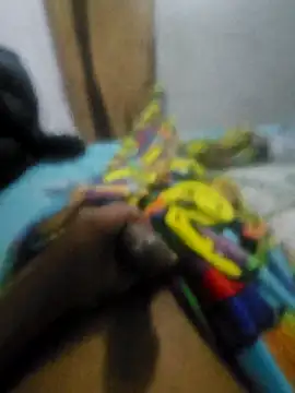 Snapshot of sexyboy_fox chatting on February 4, 3:34 am sexyboy fox online show from February 4, 3:34 am