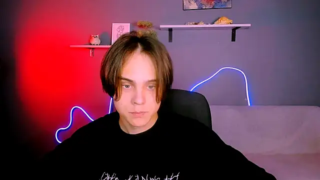 Snapshot of karl_mans chatting on October 16, 1:01 pm karl mans online show from October 16, 1:01 pm