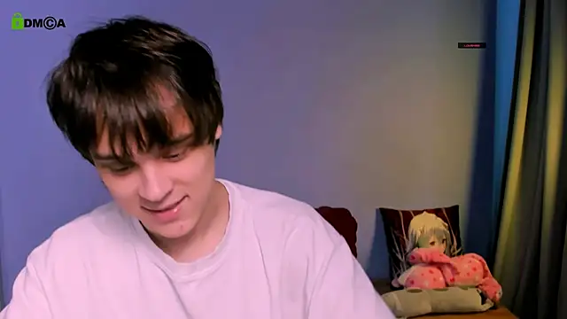 Snapshot of karl_mans chatting on November 25, 9:53 am karl mans online show from November 25, 9:53 am