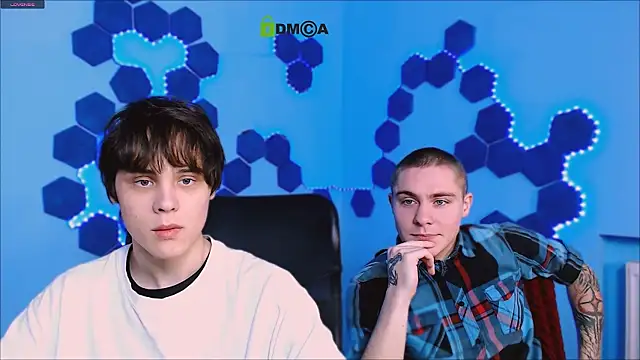 Snapshot of karl_mans chatting on November 30, 10:08 am karl mans online show from November 30, 10:08 am