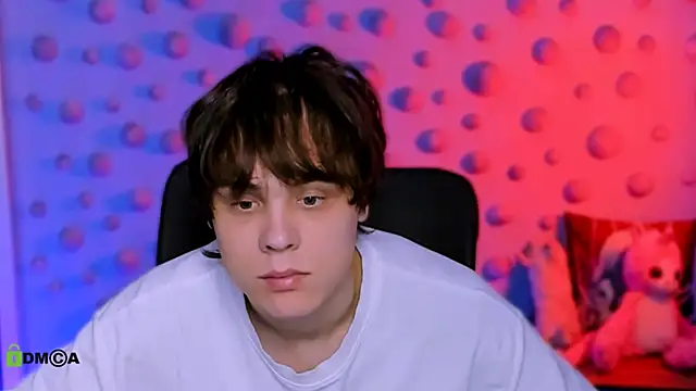 Snapshot of karl_mans chatting on December 3, 10:02 am karl mans online show from December 3, 10:02 am