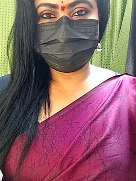 honey-flower online show from October 27, 12:47 am