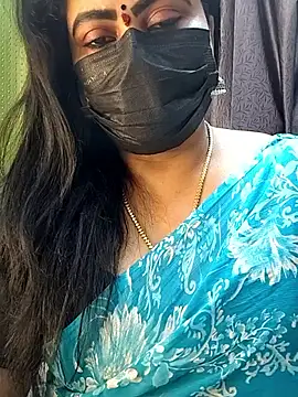 honey-flower online show from November 1, 1:24 pm