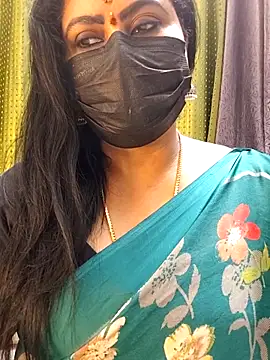 honey-flower online show from November 4, 3:27 am