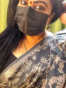 honey-flower online show from November 6, 4:19 pm