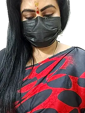 honey-flower online show from November 9, 6:44 am