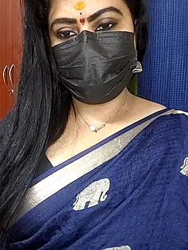 honey-flower online show from November 17, 5:02 am