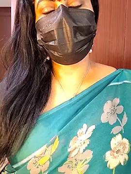 honey-flower online show from November 28, 7:55 am