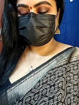 honey-flower online show from December 4, 5:17 am