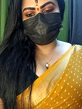 honey-flower online show from December 14, 2:44 pm