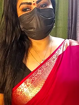 honey-flower online show from December 17, 8:20 am