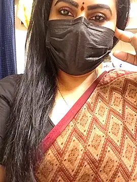 honey-flower online show from December 20, 12:18 am