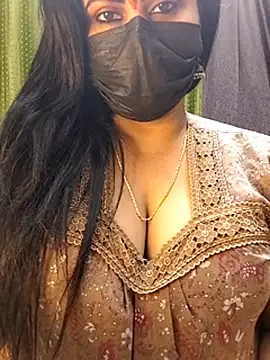 honey-flower online show from January 13, 8:14 pm