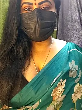 honey-flower online show from January 15, 11:59 am