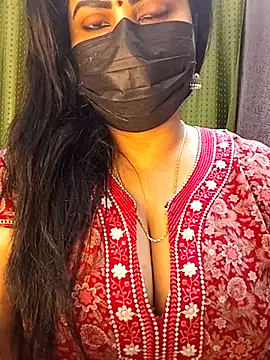 honey-flower online show from January 16, 2:15 am