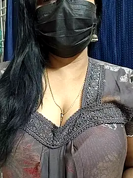 honey-flower online show from January 17, 8:23 pm