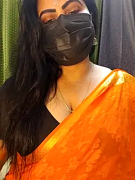 honey-flower online show from February 4, 4:46 pm