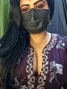 honey-flower online show from February 15, 2:47 pm