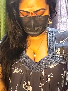 honey-flower online show from February 16, 5:14 am