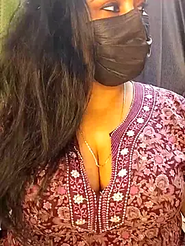 honey-flower online show from February 18, 6:26 pm