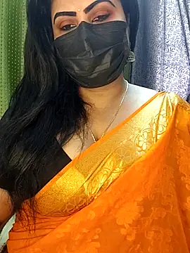 honey-flower online show from February 21, 8:15 am