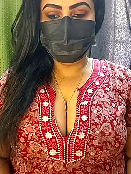 honey-flower online show from February 25, 11:42 am