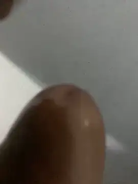 Lamar180 online show from September 11, 10:43 pm