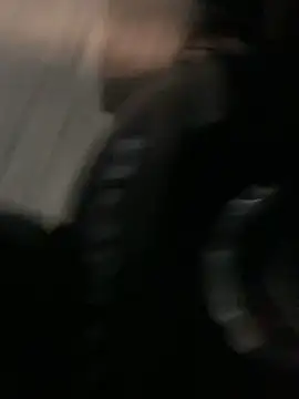 Lamar180 online show from April 15, 2:40 am