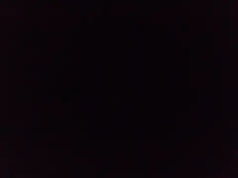 The Pervert Painter online show from October 12, 4:33 am