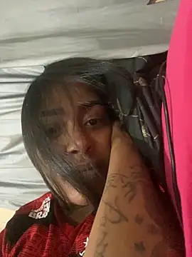 Morenasafadinhatesao online show from November 10, 5:28 am