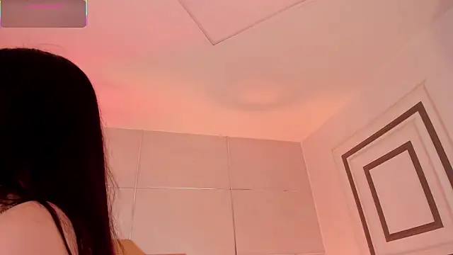 MaddieParker online show from June 2, 7:16 pm