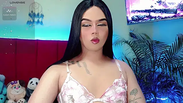 kushina uzumaki75 online show from February 22, 2:13 am