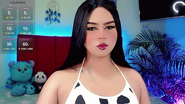 kushina uzumaki75 online show from March 19, 3:10 am