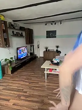 Seductively4 20 online show from October 15, 11:54 am