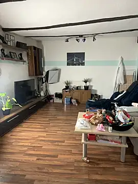 Seductively4 20 online show from November 1, 12:07 pm