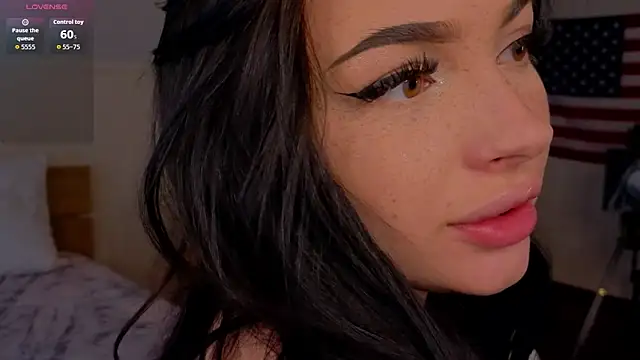 honey     bunny online show from March 21, 10:31 am