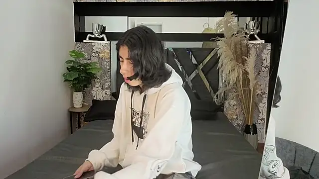 ryo light online show from January 12, 10:15 pm