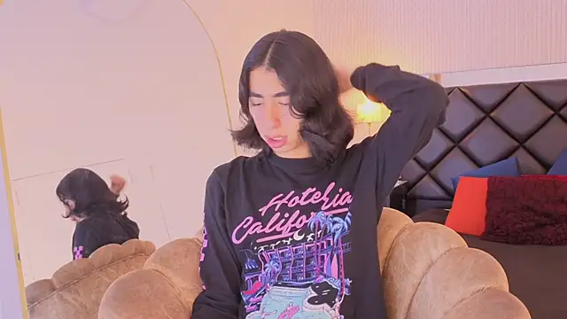 ryo light online show from February 26, 4:00 am