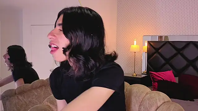 ryo light online show from March 27, 12:38 am