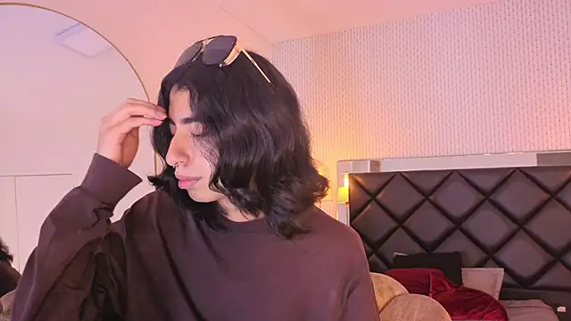 ryo light online show from April 6, 3:15 am